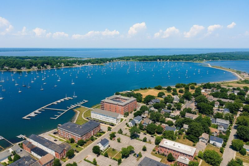 Best Bathroom Remodeling pros in Narragansett, RI