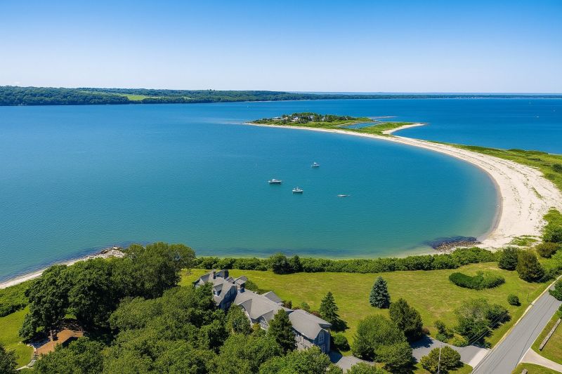 Best Bathroom Remodeling pros in Tiverton, RI