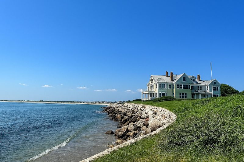 Top Bathroom Remodeling Companies in Coventry, RI