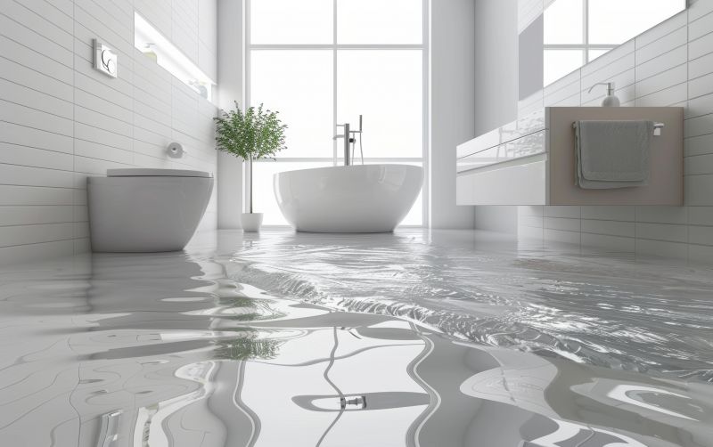 Top Bathroom Remodeling Companies in Pawtucket, RI