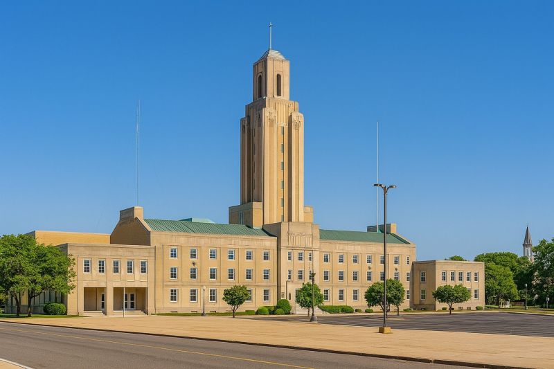 Top Bathroom Remodeling Companies in Pawtucket, RI